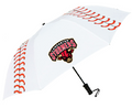 Baseball Umbrella