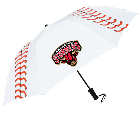 Baseball Umbrella