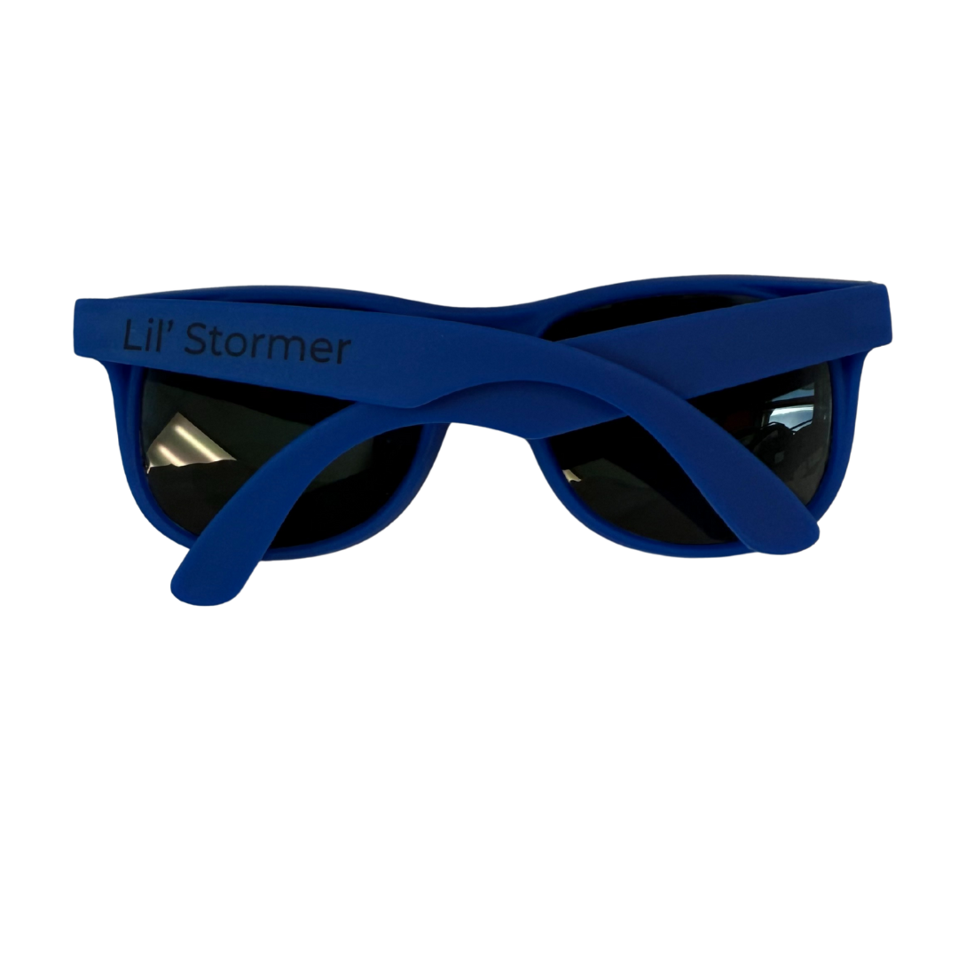Youth, Lil Stormers Sunglasses