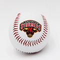 Stormers Bull Logo Baseball