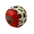 Multi Logo Baseball