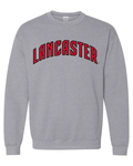 Lancaster Crewneck Sweatshirt