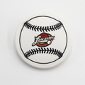 Magnet Baseball Clip