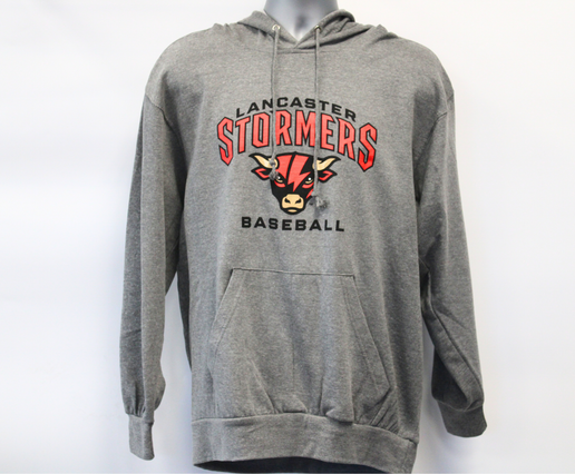 On Field Collection Sweatshirt 2024