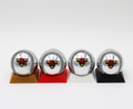 Baseball Stand