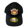 Cylo, Toddler Hat