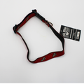 Dog Collar