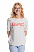 Lanc Tee