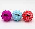 Pop It Ball