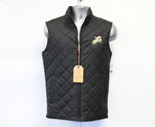 Women's Vest