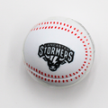 Stormers Baseball Lip Balm