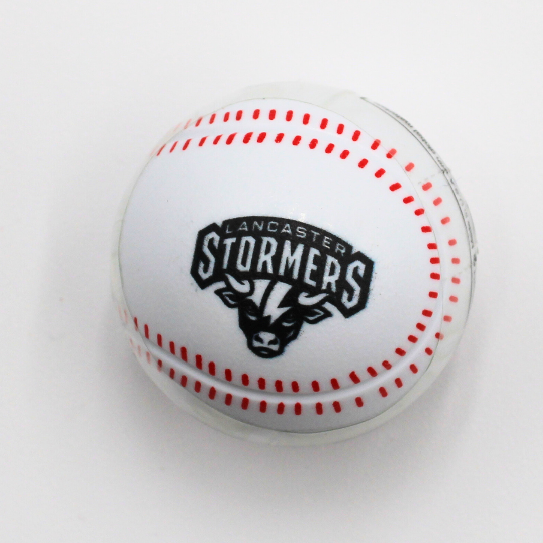 Stormers Baseball Lip Balm