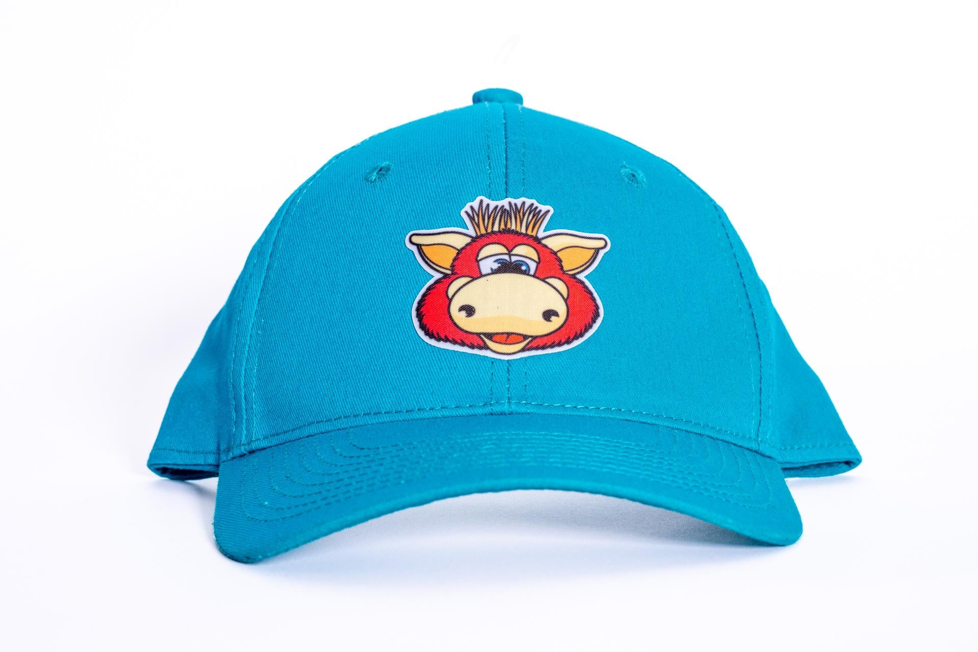 Cylo, Youth Hat