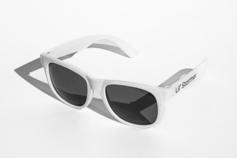 Youth, Lil Stormers Sunglasses