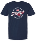 Let Freedom Ring T-Shirt