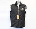 Women's Vest