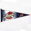 Barnstormers Pennant