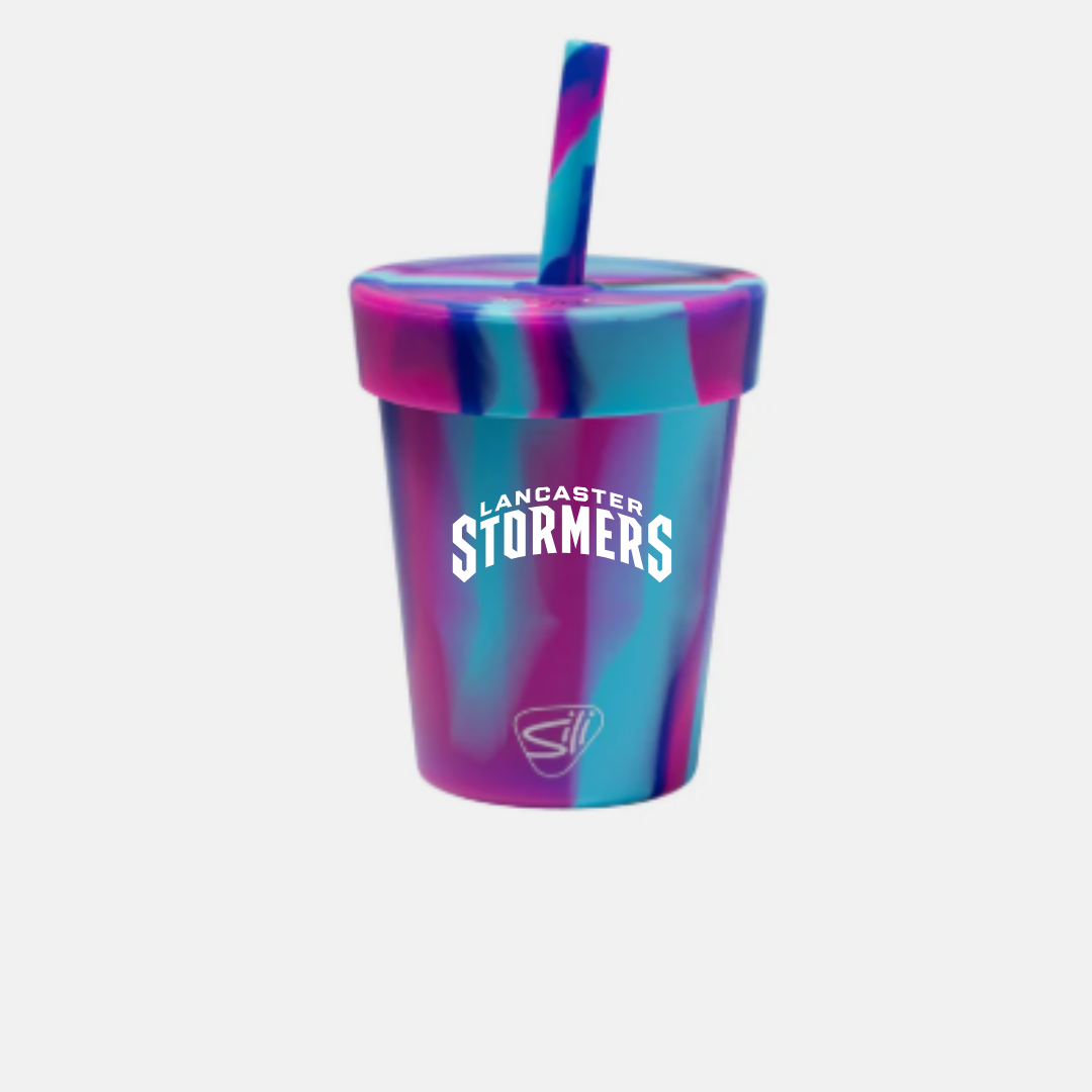Silipint Kids Cup