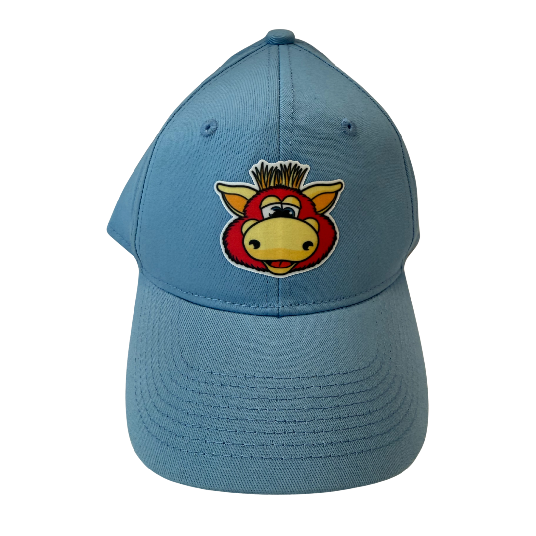 Cylo, Toddler Hat