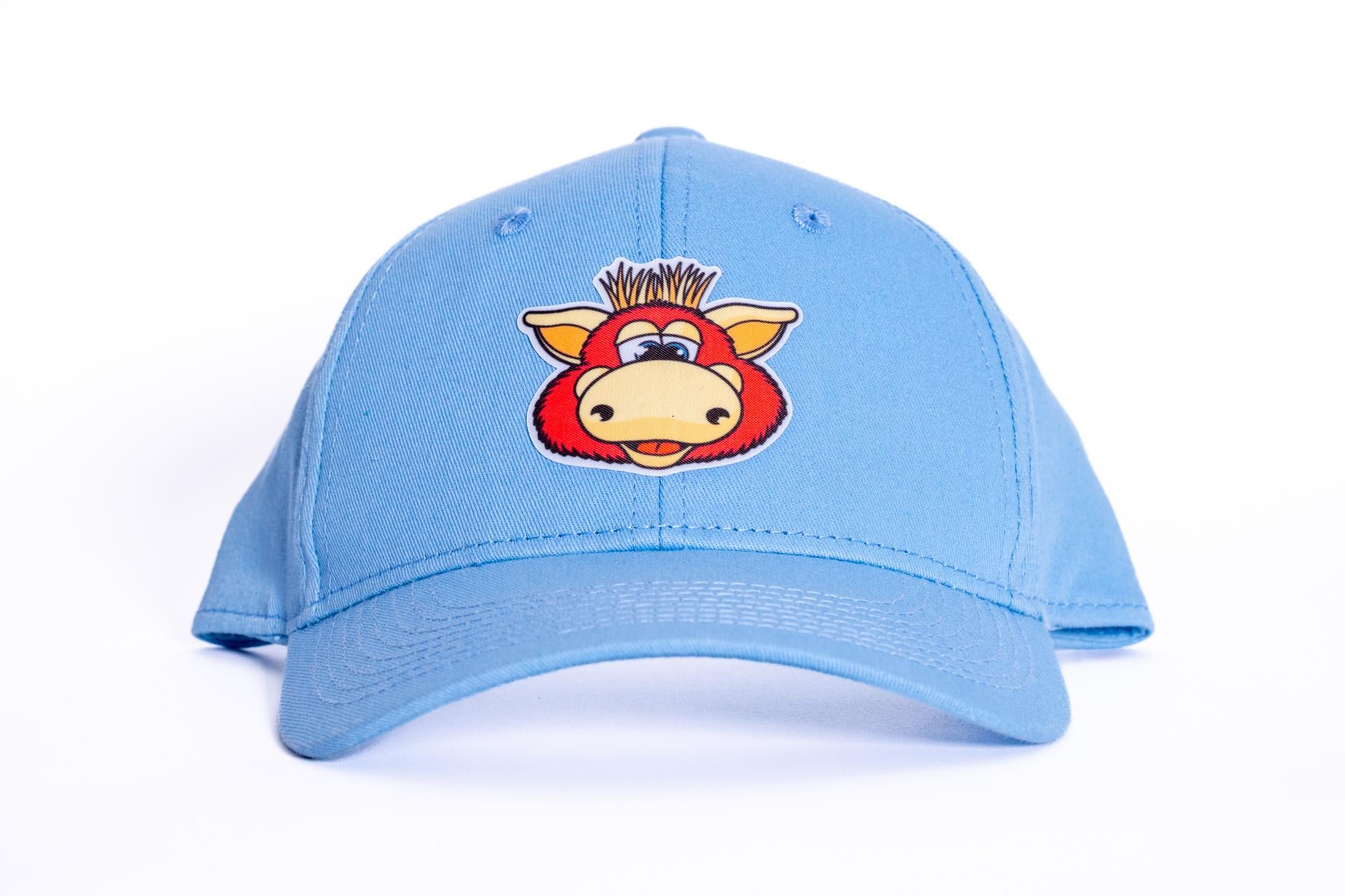 Cylo, Youth Hat