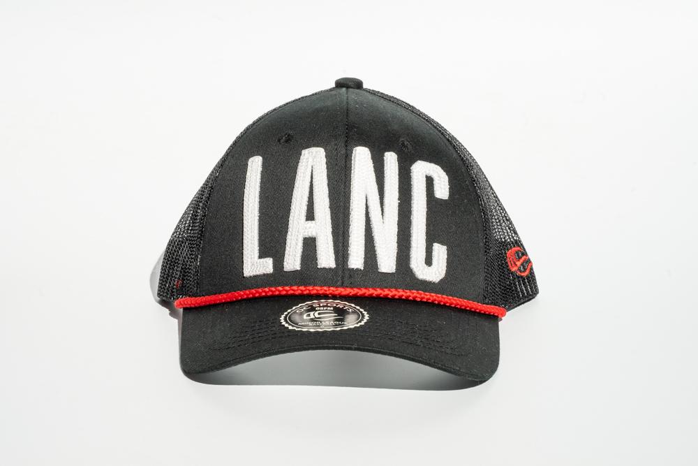 LANC Hat