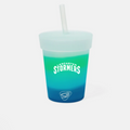 Silipint Kids Cup