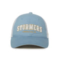 Chenille Snap Back Lancaster Stormers Hat